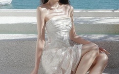 狠狠干2017欧美最新